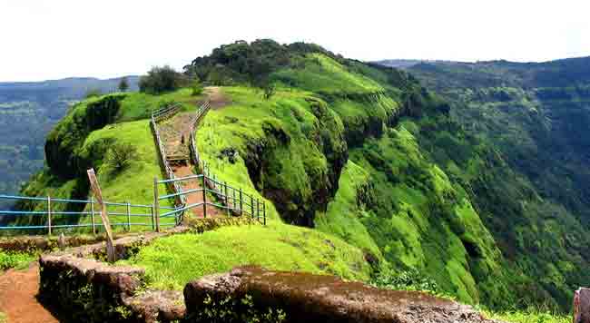 महाबलेस्वर