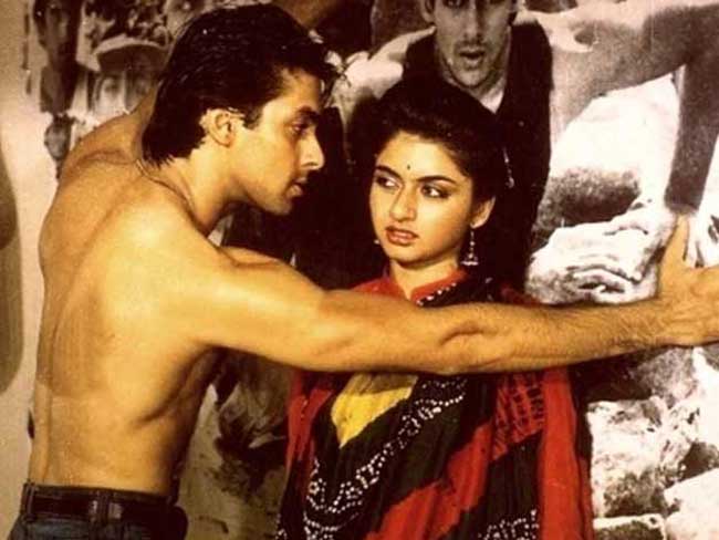 75 रुपए थी बॉलीवुड के सुल्तान की पहली कमाई, आज हैं सबसे ज्यादा कमाई करने वाले भारतीय सेलिब्रिटी
