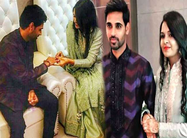 //www.jagranimages.com/images/marriage-bhuvi-wed_2017_11_11_11342_s.jpg