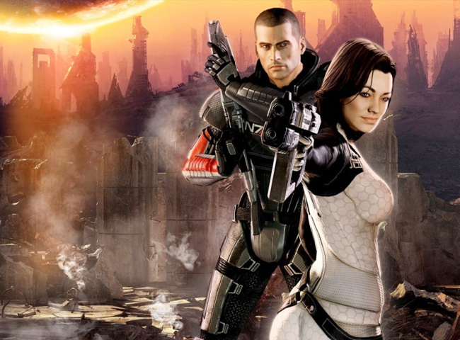 //www.jagranimages.com/images/masseffect4-2_262016_2016_6_2_151747_s.jpg
