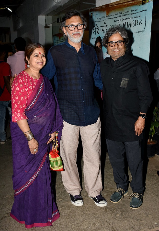 //www.jagranimages.com/images/merepyarepmrakesh_2019_3_15_111118_s.jpg