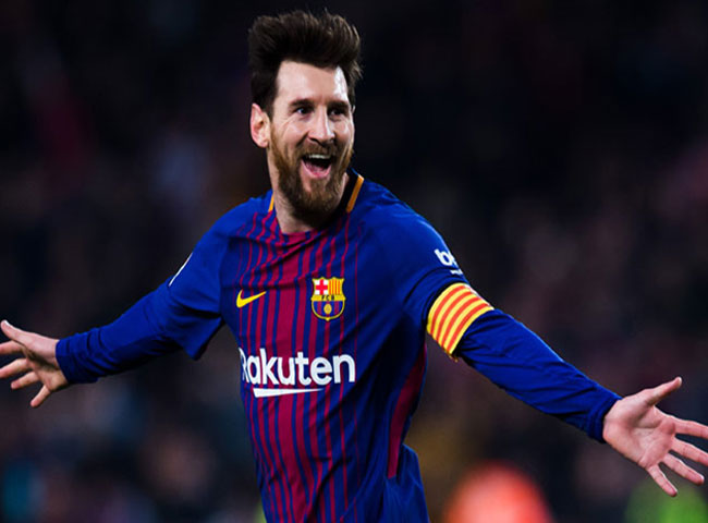 FIFA World Cup 2018 में ये खिलाड़ी रहेंगे गोल्डन बूट की रेस में सबसे आगे