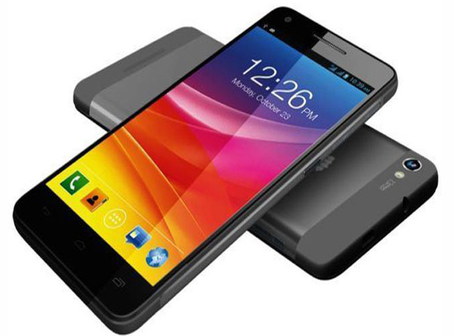 //www.jagranimages.com/images/micromax-canvas-hue-2_2015_6_22_154536_s.jpg