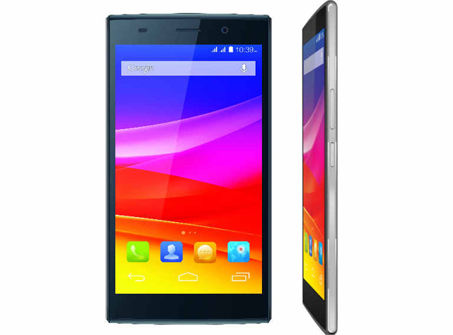 //www.jagranimages.com/images/micromax-canvas-nitro2_2015_6_22_155138_s.jpg
