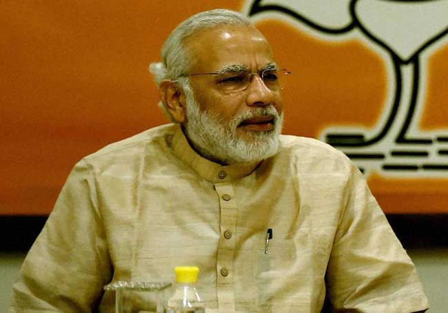Pics: नहीं रहे बीसीसीआइ अध्यक्ष डालमिया, आज होगा अंतिम संस्कार