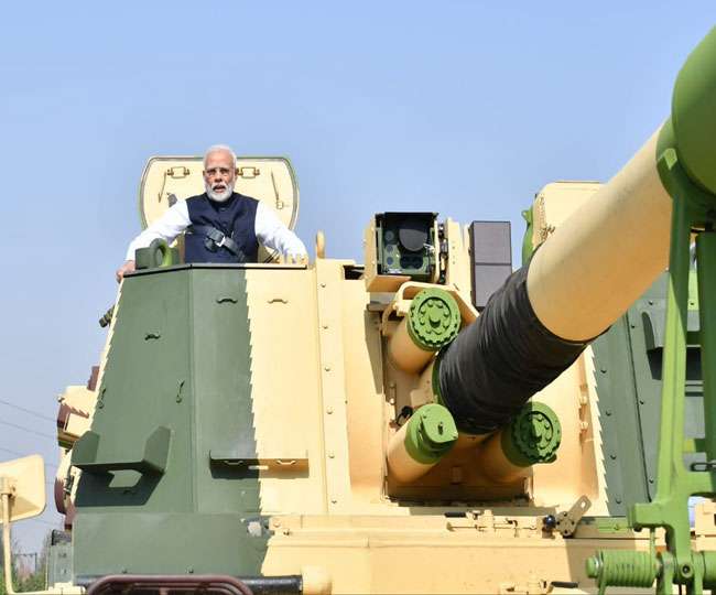 //www.jagranimages.com/images/modiji_2019_1_19_153210_s.jpg