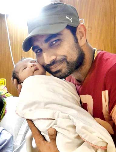 Pics: जिनकी किलकारियों से खिल उठे स्टार्स के चेहरे