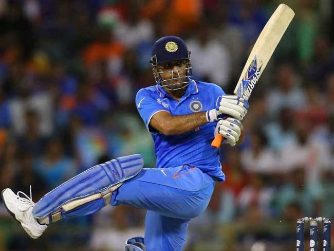 //www.jagranimages.com/images/ms-dhoni_2017_11_3_144550_s.jpg