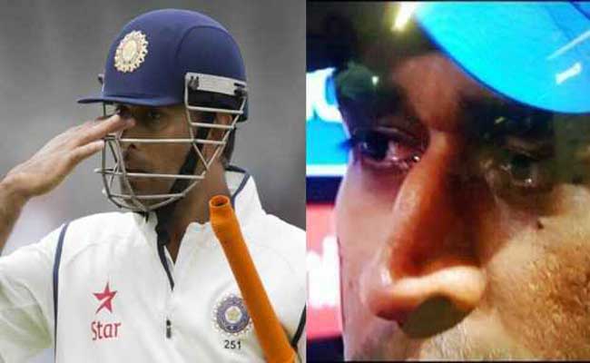 //www.jagranimages.com/images/ms-dhoni_2017_11_9_145924_s.jpg