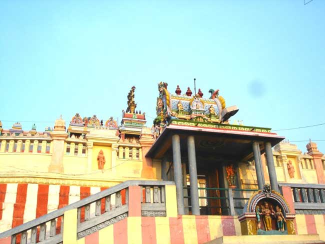 //www.jagranimages.com/images/murugan-temple_2017_11_3_11227_s.jpg
