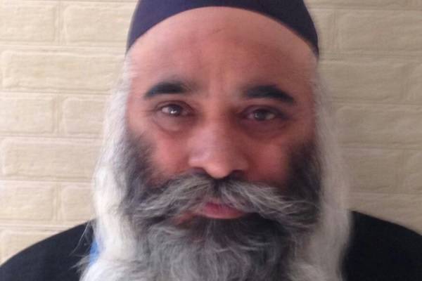 पंजाब के नाभा जेल पर हमला, देखें तस्वीरें