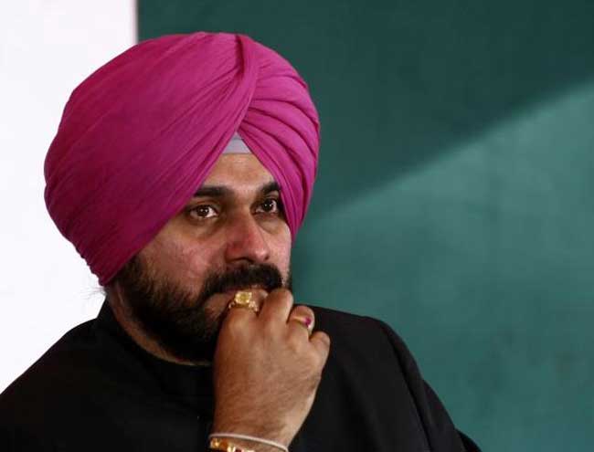 Pics: नहीं रहे बीसीसीआइ अध्यक्ष डालमिया, आज होगा अंतिम संस्कार