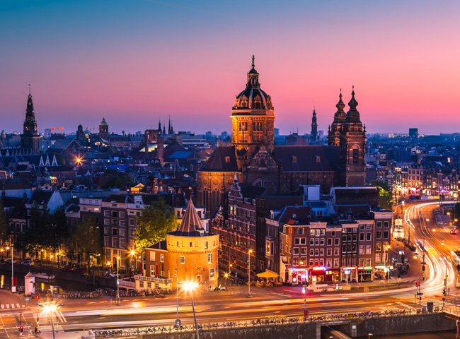 //www.jagranimages.com/images/nederland_2015_6_20_155258_s.jpg