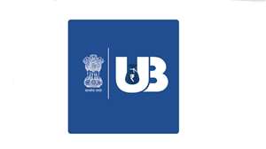 यह फोटो Google Play Store से ली गई है।