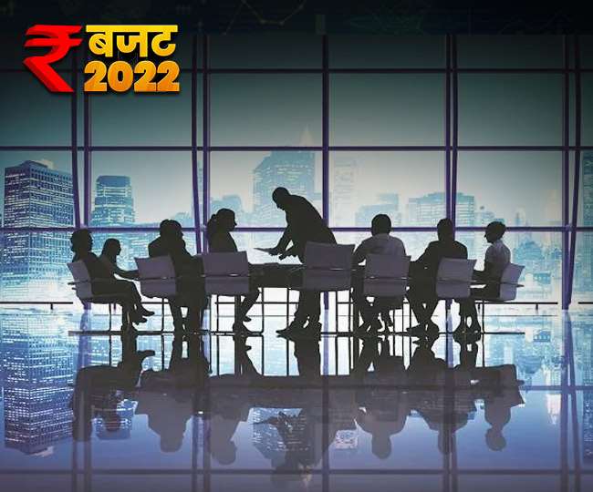 Budget 2022 for Taxpayers: आइये जानें, निर्मला सीतारमण टैक्सपेयर्स को किन क्षेत्रों में दे सकती है प्रत्यक्ष कर में छूट
