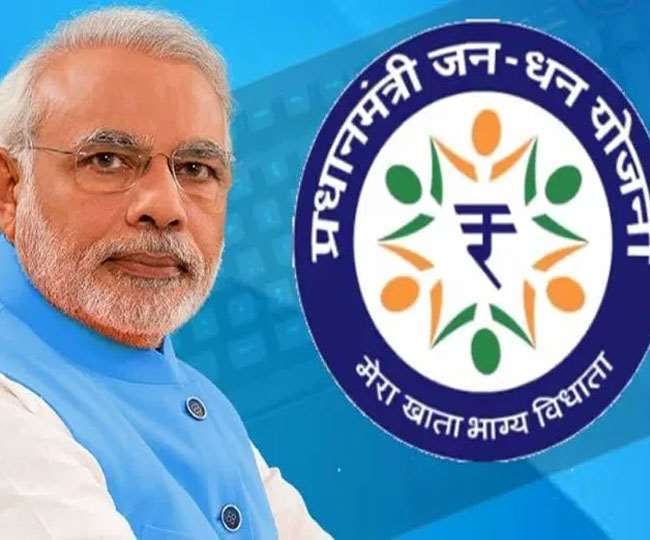Banking Budget 2022: जन-धन खातों को लेकर बड़ा ऐलान कर सकती हैं वित्त मंत्री, अब तक खुल चुके हैं इतने करोड़ खाते