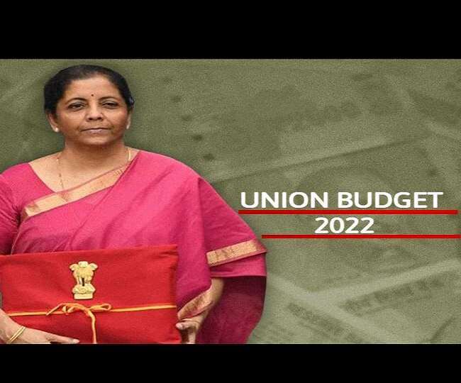 Social Welfare Budget 2022: सरकार का इस बार सामाजिक कल्याण पर होगा फोकस, कर्मचारियों और मनरेगा पर हो सकती हैं ये घोषणाएं