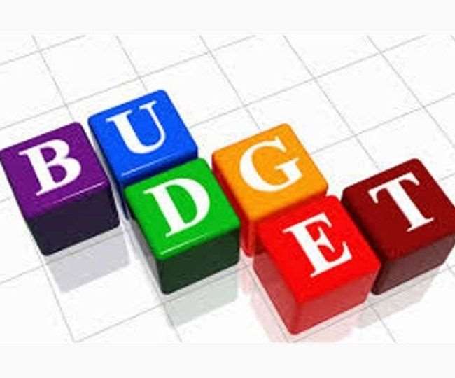 Budget 2022: महामारी से जूझ रहे युवाओं को मिले राहत, बढ़े जॉब के अवसर और स्टार्टअप्स में टैक्स से मिले राहत