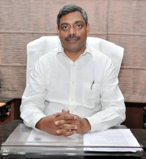 व्यावसायिक वाहनों को परमिट देने में गाजियाबाद अव्वल