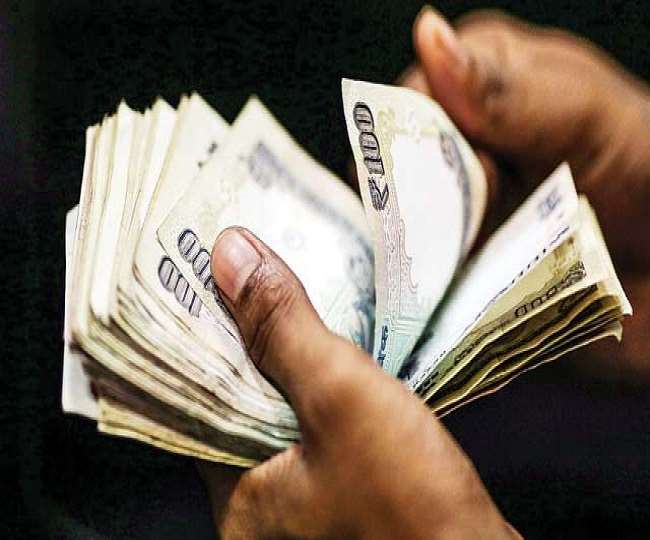 7th pay commission : जनवरी के महंगाई भत्ते में हो गया नुकसान, जानिए क्या कहते हैं ताजा आंकड़े