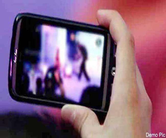Kunda Election News: कुंडा में बूथ कैप्चरिंग का वायरल वीडियो हरियाणा का था, प्रतापगढ़ डीएम ने कहा- लिखो मुकदमा