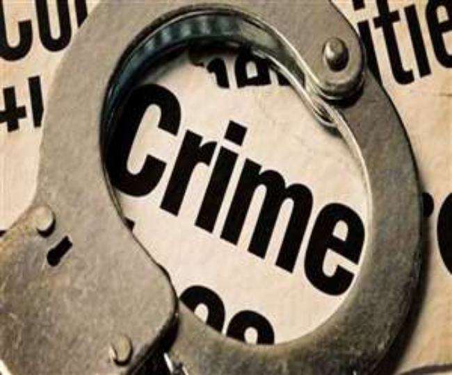 मोबाइल पर गेम खेलने से पढ़ाई का हो रहा था नुकसान, पिता ने डांटा तो बेटे ने दुनिया को कह दिया अलविदा