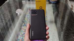 यह दैनिक जागरण की फाइल फोटो है।