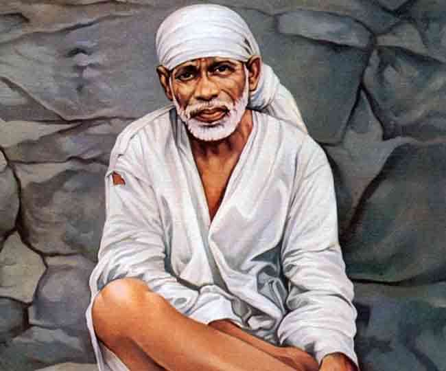 Sai Baba Pujan Vidhi: इस तरह करें शिरडी वाले साईं बाबा की पूजा, बनी रहती है बाबा की कृपा