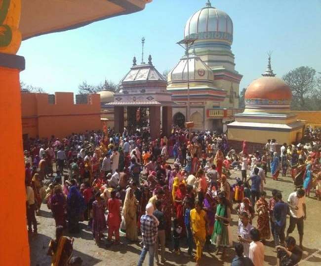 जानें, नेपाल नरेश ने क्यों कराई थी महेंद्रनाथ मंदिर की स्थापना और क्या है इसका धार्मिक महत्व