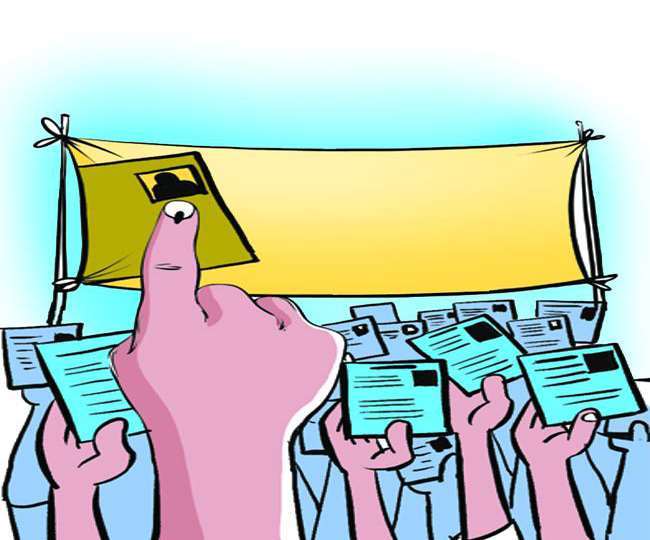 कोविड-19 के इलाज के लिए निजी अस्पतालों के लिए श्रेणी बनाकर दरें तय कीं महाराष्ट्र सरकार ने