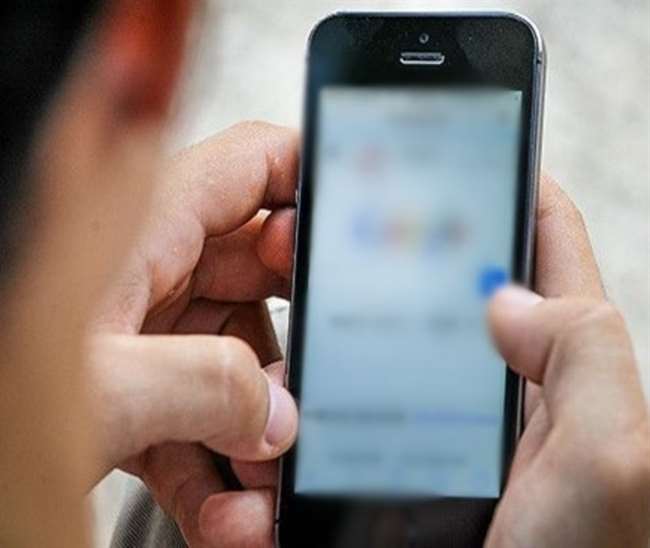 लैब टेक्नीशियन की नौकरी के लिए सौदेबाजी, जिला कार्यक्रम प्रबंधक ने कहा-चार लाख रुपये ले आना, सीएमओ से बात हो जाएगी