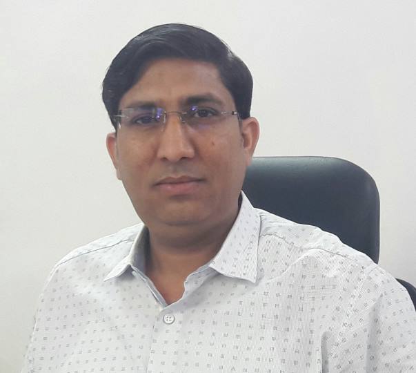 प्रदूषण नियंत्रण बोर्ड ने 11 रेस्टोरेंट को किया सील