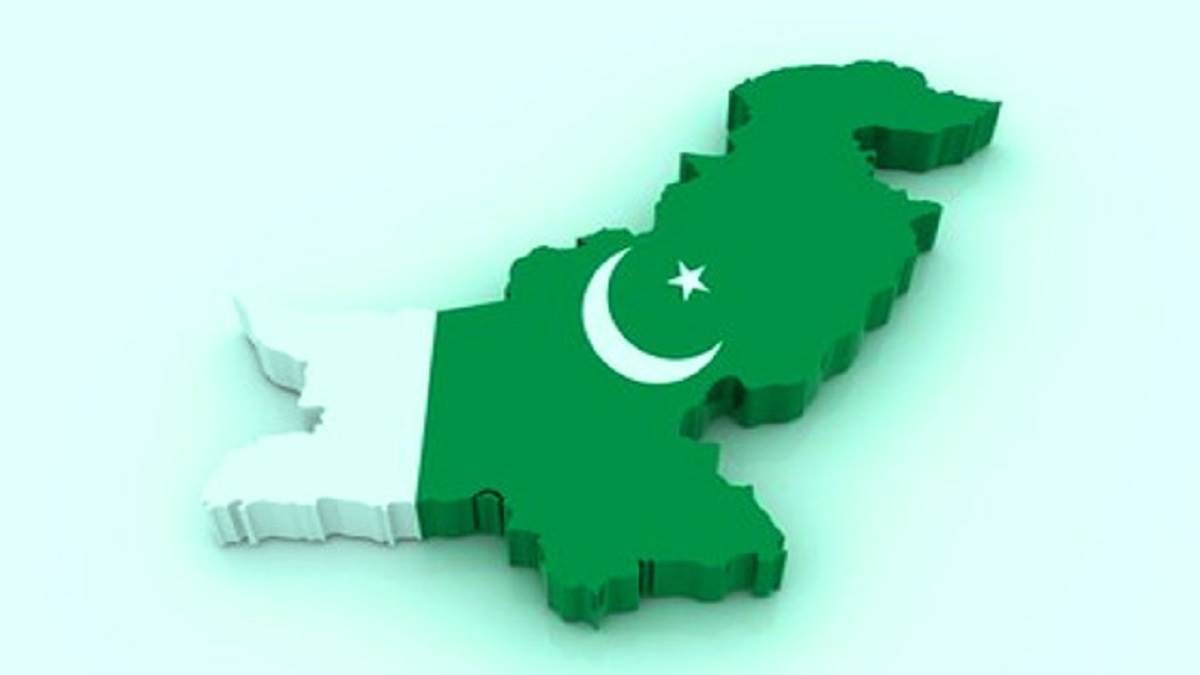 Pakistan Fuel Price Hike: आइएमएफ के दबाव में पाक में फिर बढ़े ईंधन के दाम, जानें अब पेट्रोल की क्या है कीमत