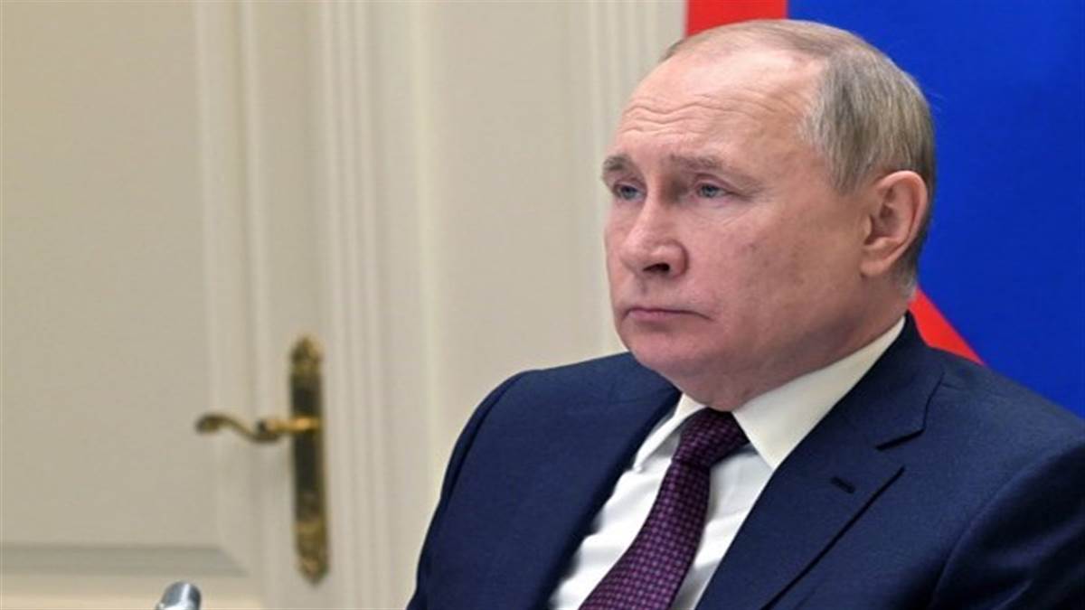 Bulgaria-Russia Tension:एक फैसले से बुल्गारिया बन रहा रूस का दुश्मन, कभी माना जाता था मास्को का करीबी