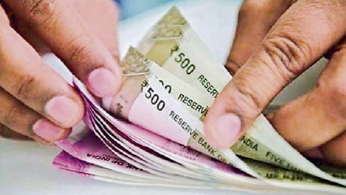 पहली बार शिक्षा विभाग के कुकों को मिलेगा वर्दी भत्ता, हरियाणा मौलिक शिक्षा निदेशालय ने भेजा बजट