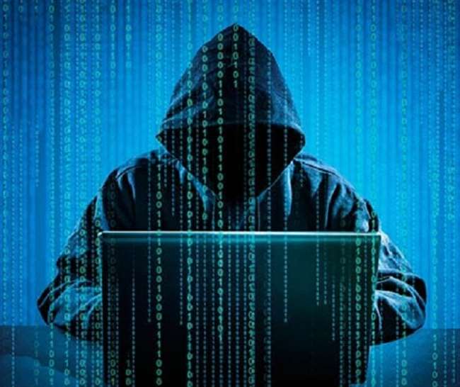 Cyber Crime Hub: कानपुर बना साइबर ठगों का ठिकाना, युवाओं को जालसाजी में पारंगत कर रहे ट्रेनिंग सेंटर