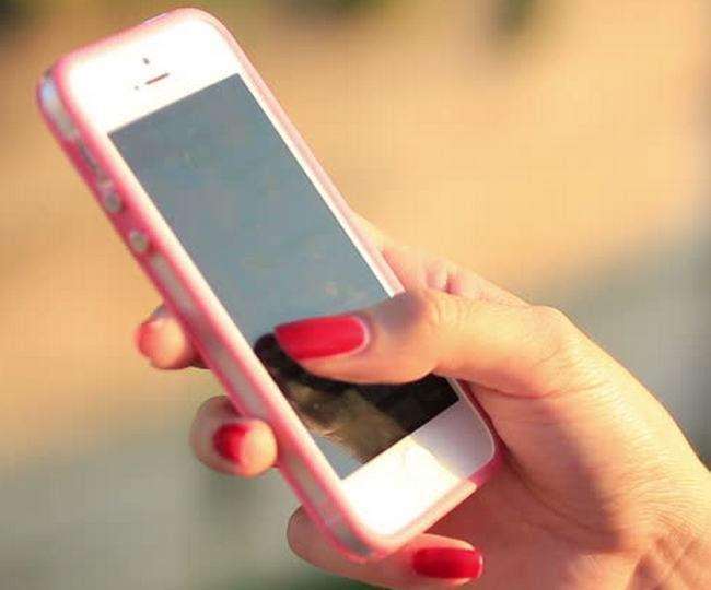 Snatching in Ludhiana: लुधियाना में दिनदहाड़े स्नेचिंग, युवती का पर्स झपट ले गया स्कूटर सवार बदमाश