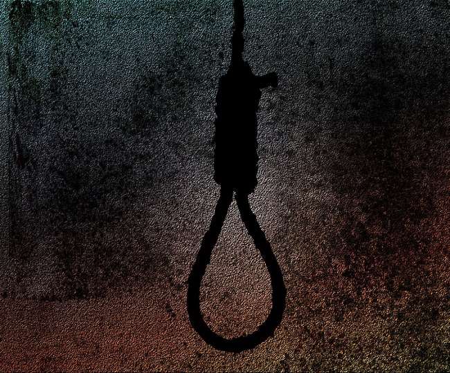 करनाल में दिल दहला देने वाली घटना, दो मासूम बच्चों के साथ पिता फंदे पर झूला, वजह जान रह जाएंगे हैरान