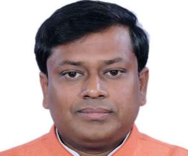 Bengal BJP: पार्टी छोड़ने वाले नेताओं को बंगाल भाजपा अध्यक्ष का कड़ा संदेश, कहा- हम चुप बैठने वाले नहीं