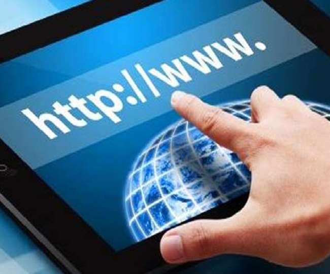 E-Shram Portal Resgistration: E-Shram पोर्टल पर 6 करोड़ हुई पंजीकृत कामगारों की तादाद, मिलते हैं कई सारे फायदे