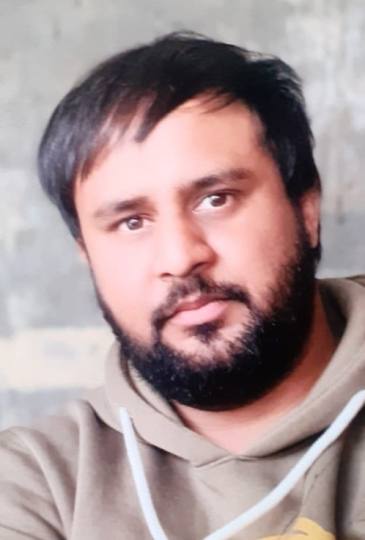 गगन कंडा को गोलियां मारने वाले आरोपित तीसरे दिन बाद भी गिरफ्त से बाहर