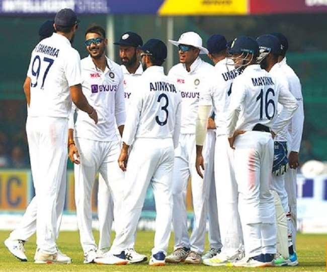 भारतीय विकेटकीपर ने कहा, ये सीनियर खिलाड़ी कब से रन नहीं बना रहा अगले मैच में बाहर करो