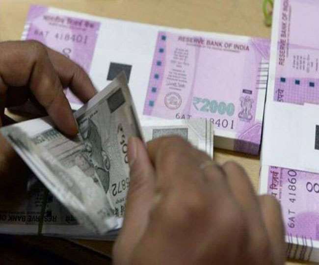 SAIL: कर्मचारियों के डीए में दो फीसद की बढ़ोतरी, नई दर इस तारीख से होगी प्रभावी