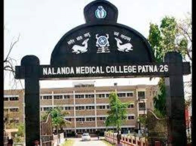 कोरोना के नए रूप ओमिक्रोन से मुकाबले को एमसीएच तैयार