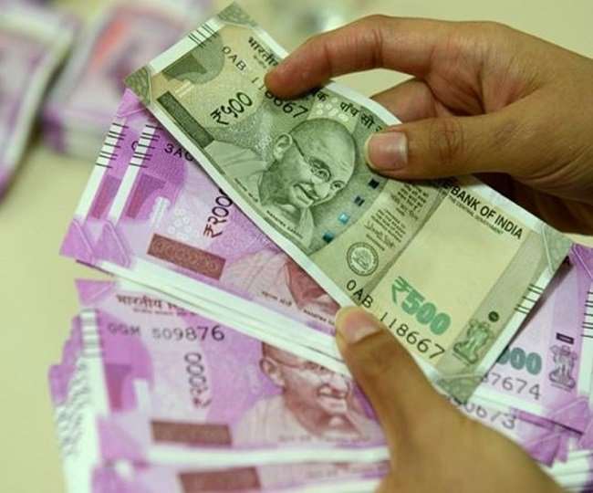 Jammu Kashmir: नागरिक सचिवालय के केवल इन कर्मियों को अब हर माह मिलेगा दो हजार रुपये सचिवालय भत्ता