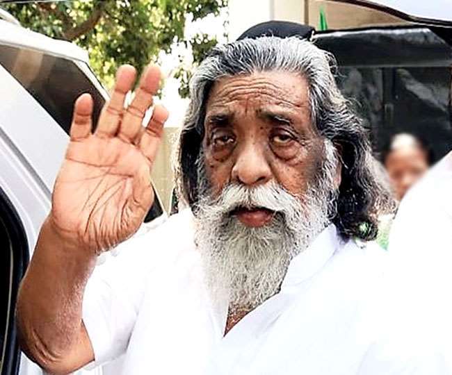Jharkhand Politics: तस्वीरें बयां करेंगी झारखंड आंदोलन की कहानी, शिबू सोरेन का आवास बनेगा धरोहर