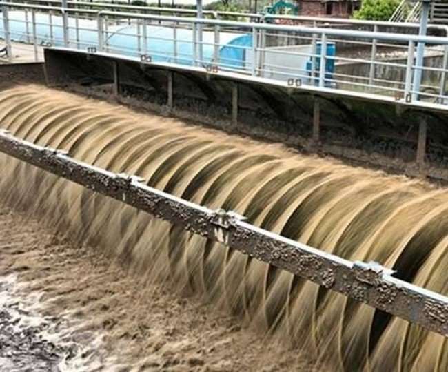 स्मार्ट सिटी भागलपुर: सीवरेज ट्रीटमेंट प्लांट के लिए नाथनगर और अलीगंज में सर्वे का काम पूरा, साहेबगंज सीवरेज प्लांट का काम भी होगा शुरू