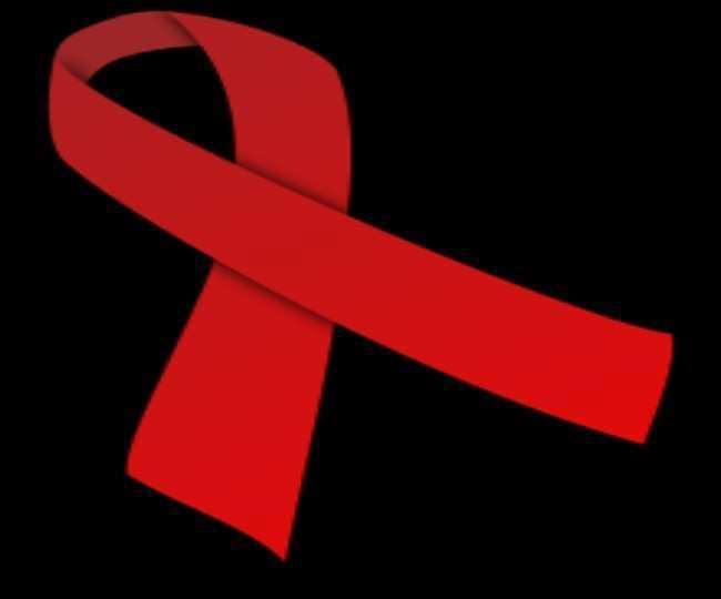 World AIDS Day 2021: एड्स की चपेट में आ रहे हैं औरंगाबाद के युवा, आंकड़ों में लगातार हो रही बढोतरी