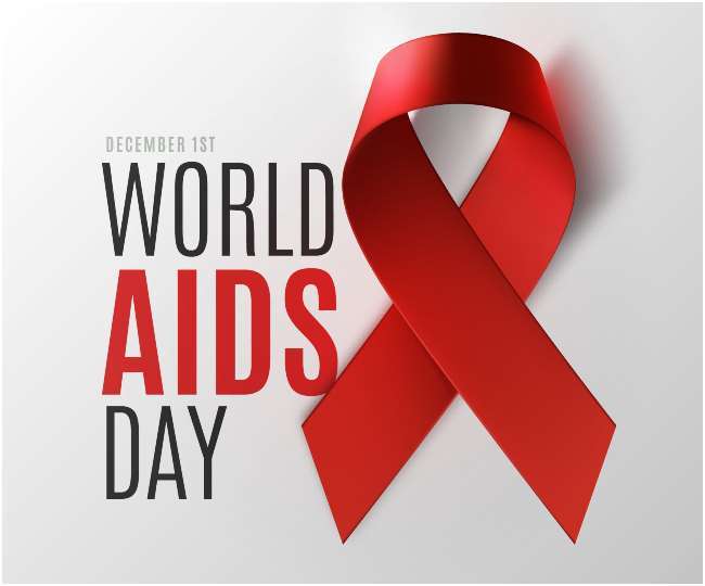 World AIDS Day 2021 : बरेली में पुरुषों के मुकाबले महिलाओं में बढ़ा एड्स, दो साल में डेढ़ गुना बढ़े मरीज