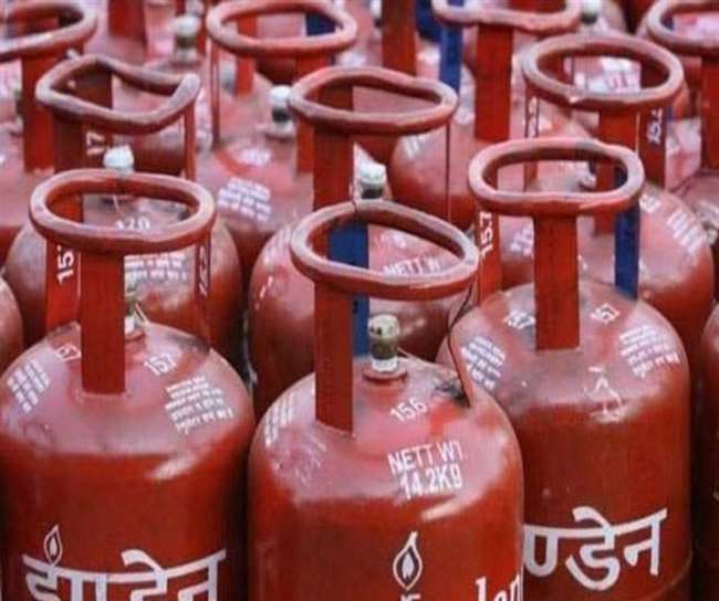अब एक मिस्ड कॉल से हो जाएगी इंडेन सिलेंडर की बुकिंग, डायल करें यह नंबर